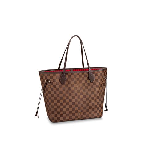 louis vuitton neverfull mm price singapore|louis vuitton neverfull shopper.